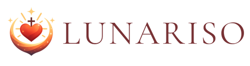 Lunariso
